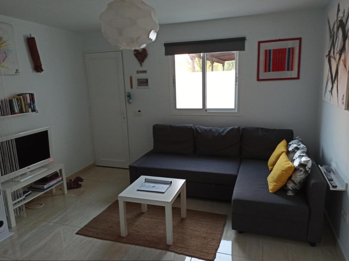 Love For Lanzarote Holidays House Playa Blanca  Extérieur photo