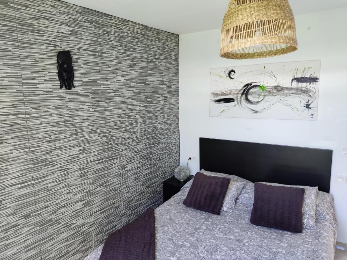Love For Lanzarote Holidays House Playa Blanca  Extérieur photo