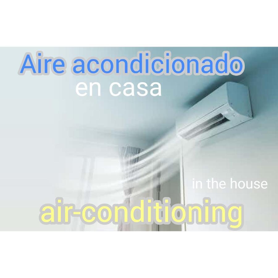 Love For Lanzarote Holidays House Playa Blanca  Extérieur photo