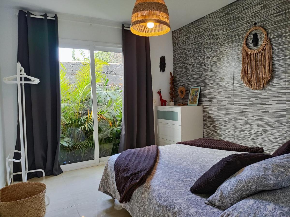 Love For Lanzarote Holidays House Playa Blanca  Extérieur photo