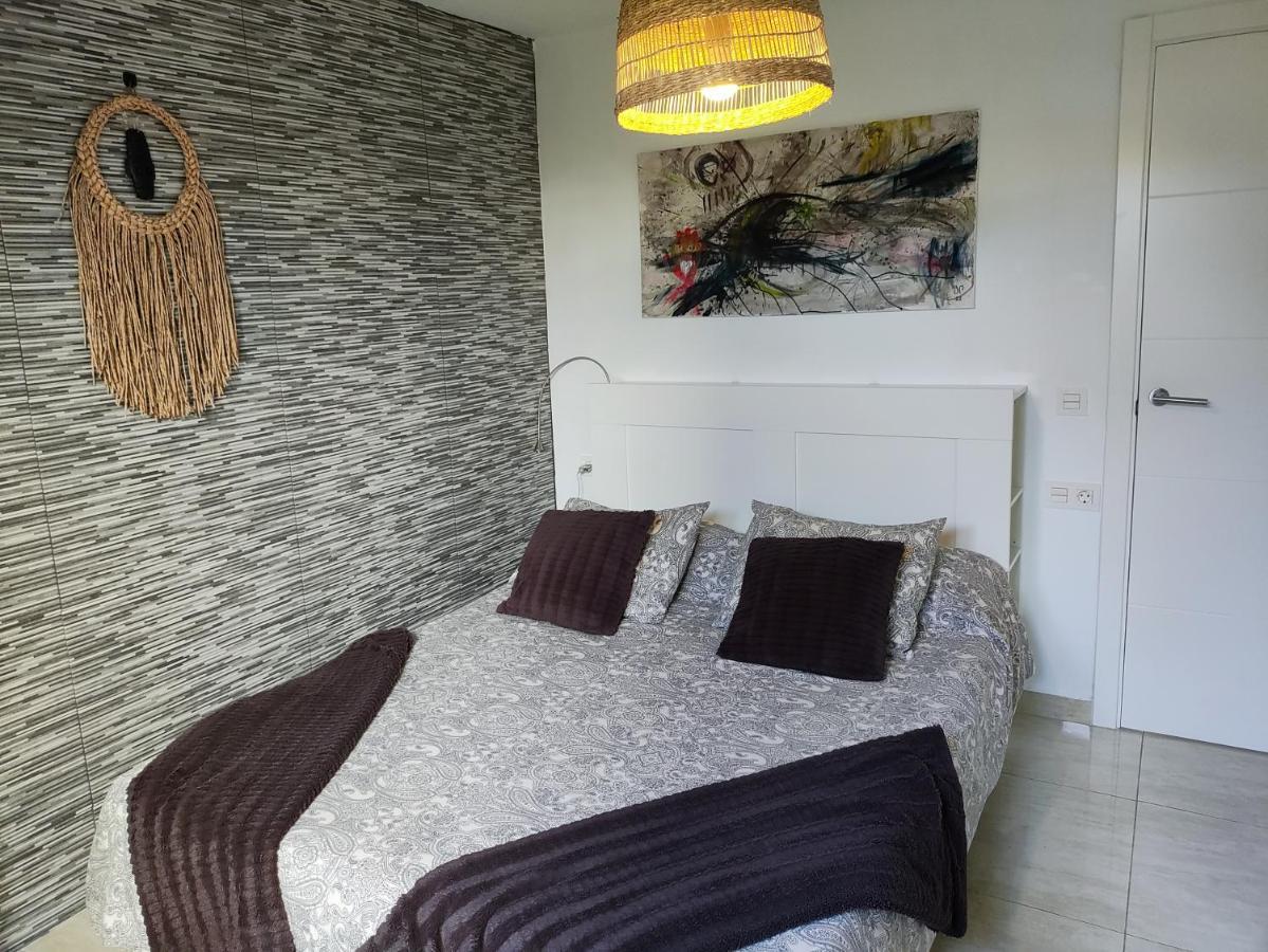Love For Lanzarote Holidays House Playa Blanca  Extérieur photo