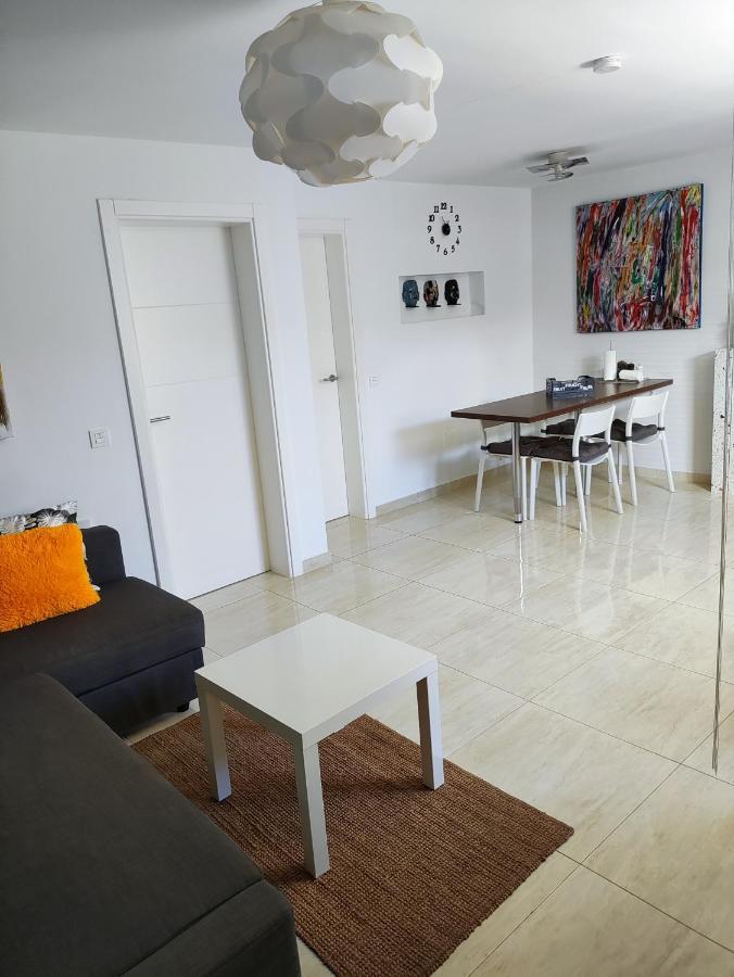 Love For Lanzarote Holidays House Playa Blanca  Extérieur photo
